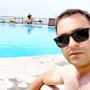 ���� Arthur, ������ - ��������� 21 ������ 2024