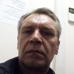 , , 53 