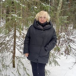 ������, �������, 65 ���