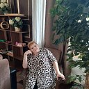 ���� ��������, ���������, 56 ��� - ��������� 9 �������� 2025 � ������ ���� ����������