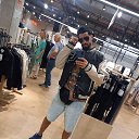 ���� Lhou, �������, 36 ��� - ��������� 6 ������� 2024 � ������ ������ ��������
