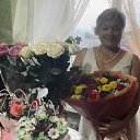 ���� �����, ����-���, 62 ���� - ��������� 18 ���� 2024 � ������ ������ ��������