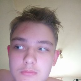 , 17, 