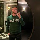 ���� ����, ���������, 37 ��� - ��������� 6 ������� 2025 � ������ ���� ����������