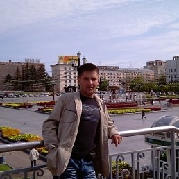 ������, ����-���������, 44 ����