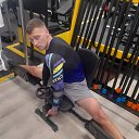 ���� �������, ���������� - ��������� 12 ������ 2024 � ������ ���� ����������