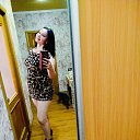 ���� ������� �������, �����, 48 ��� - ��������� 11 ������ 2026