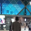 ���� ������, ������, 37 ��� - ��������� 22 ��� 2026 � ������ ���� ����������