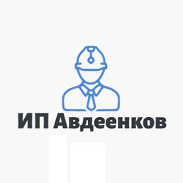 �������, ����������, 44 ����