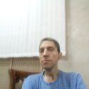 ���� �����, ��������� - ��������� 30 ������� 2024 � ������ ���� ����������