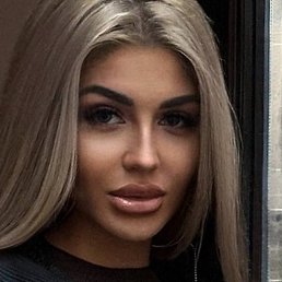 ����, �������, 31 ���