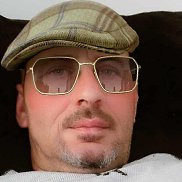 anton, 45 ���, ������