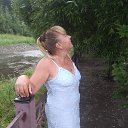 ���� Svet, �����, 47 ��� - ��������� 6 ������� 2024