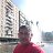 ���� Kasim Matsapaev, ������, 53 ���� - ��������� 27 ������ 2024