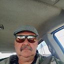 ���� ���� ��������, ������, 62 ���� - ��������� 30 ������ 2026 � ������ ���� ����������