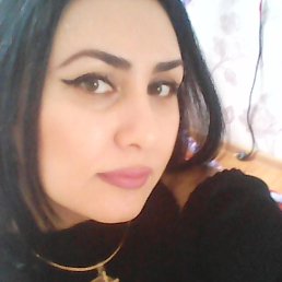 , 40, 