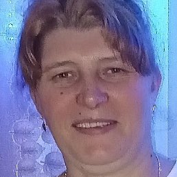 ����, �����, 48 ���