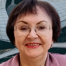 ����, �����-���������, 64 ����