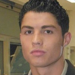 ���������, ������, 28 ���