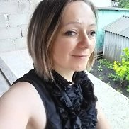 ������, 43 ����, ������