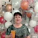 ���� ������, ������, 54 ���� - ��������� 13 ���� 2025 � ������ ���� ����������