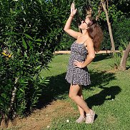 �����, 29 ���, ������