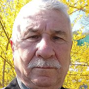 Николай, 66 лет, Владивосток Николай, 66 лет, Владивосток