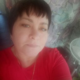 , 45, 