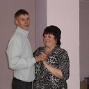 ���� �������, ����, 56 ��� - ��������� 2 ������� 2025 � ������ ���� ����������