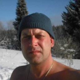 , 35, 