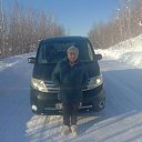 ���� ������, ��������, 65 ��� - ��������� 30 ������ 2025 � ������ ���� ����������