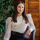 ���� ���������, ��������, 23 ���� - ��������� 18 ������� 2024 � ������ ���� ����������