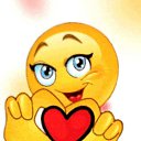 ���� Mahmud, ���������, 55 ��� - ��������� 3 ��� 2026