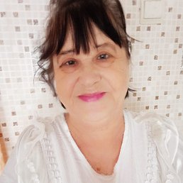 ���� ���������, ������, 55 ��� - ��������� 14 ������ 2026