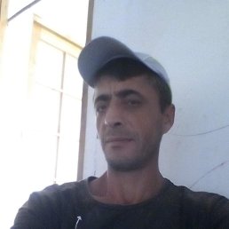 ���� ����, �������, 47 ��� - ��������� 4 ���� 2025