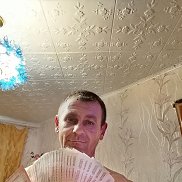 Виталий, 37 лет, Краснодон Виталий, 37 лет, Краснодон