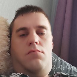 �����, ����, 40 ���