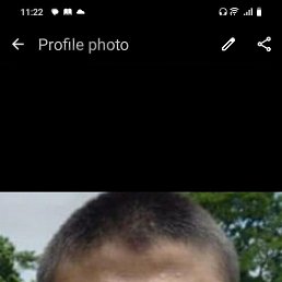 Hasan1000, 17, 