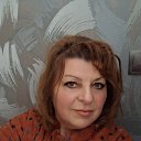  Eugenie,  -  10  2025