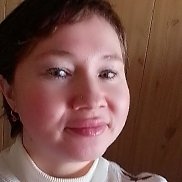 , 38 , 