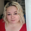 ���� ���������, ������ - ��������� 15 ����� 2026 � ������ ���� ����������