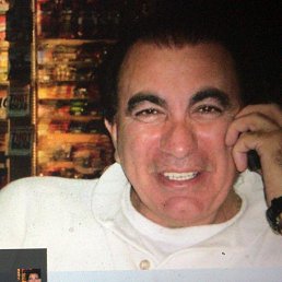  Marko, , 66  -  16  2024