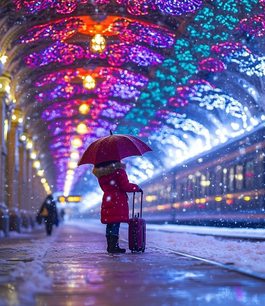 ����� ����� �� ����������� ���� ����� �� �����. ��� �������, � ��� ������� ����� ���������, ��� �� ...