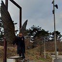 ���� A���� Sowan ( ������), ��������, 56 ��� - ��������� 1 ������� 2025 � ������ ���� ����������