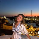 ���� ���������, ������, 29 ��� - ��������� 18 ������� 2025 � ������ ���� ����������