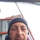 ���� �����, ������������, 36 ��� - ��������� 16 ��� 2024 � ������ ���� ����������