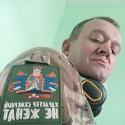 Руслан Филиппов, 46 лет, Москва Руслан Филиппов, 46 лет, Москва