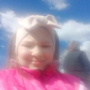 Соня, 18 лет, Гомель Соня, 18 лет, Гомель