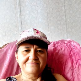 , 57, 