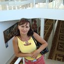 ���� �������, �����������, 53 ���� - ��������� 6 ������ 2026 � ������ ���� ����������